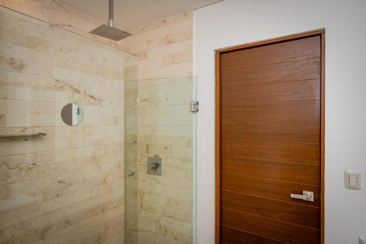 Magnificent 2 Blocks From The And 5th Ave Playa del Carmen